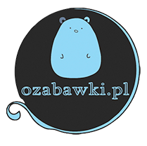 ozabawki.pl